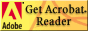 Free Acrobat Reader