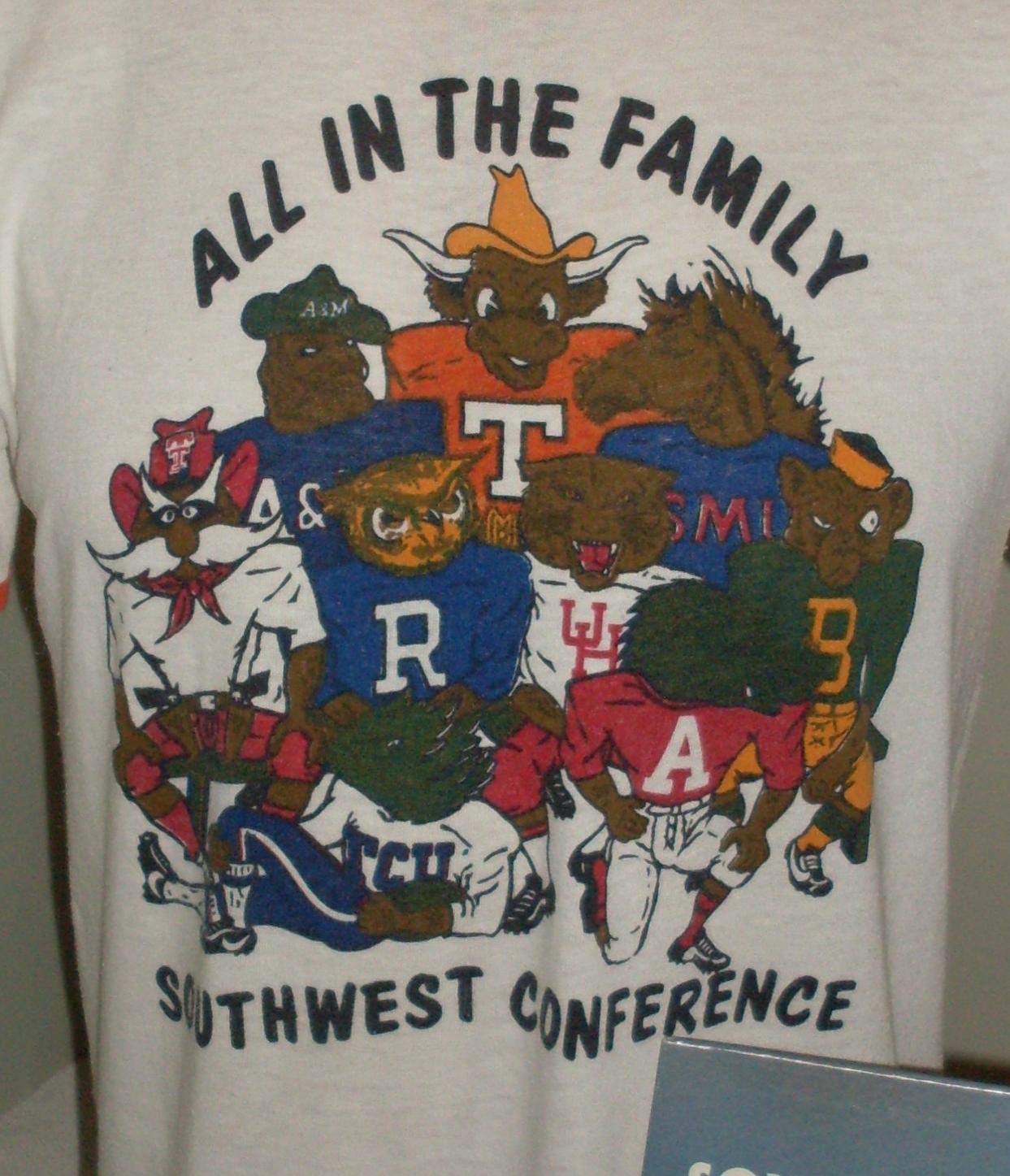 [Image: SDC10087-TSHOF-SWC-All-In-The-Family-shirt-cropped.JPG]