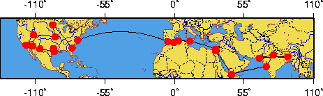 {short description of image}