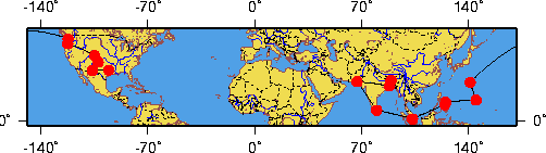{short description of image}